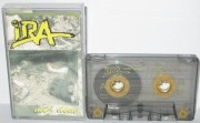 IRA - MÓJ DOM (1993) TOP MUSIC
