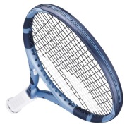 MEGA PROMOCJA Rakieta tenisowa Babolat PURE Drive Super Lite 255g 16x19 L1