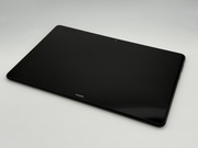Huawei MediaPad T5