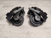 Moduł koła lewego ,L` + Moduł koła prawego ,R` Irobot Roomba j9,j7,j5,i3,i5