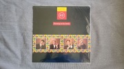 Level 42 - Running in the Family (1987) - Winyl