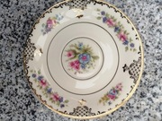 Rosenthal IVORY Germany Moca tase 1957 