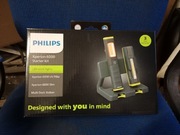 Philips xperion 6000 starter kit 