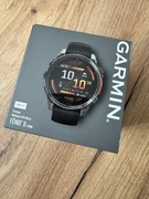 Garmin Fenix 8 47 mm AMOLED !NOWY NIE OTWIERANY!