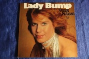 PENNY McLEAN (ex-SILVER CONVENTION) - Lady Bump_M