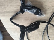 Hamulce tarczowe SRAM Level T