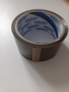 Taśma pakowa Smart brązowy szer. 48 mm długość 40m