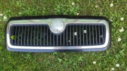 Atrapa chłodnicy Skoda Octavia 1