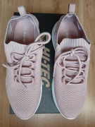 Buty damskie HI-TEC rozmiar 40