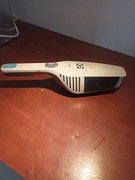 Electrolux moduł odkurzacza pionowego bezprzewodowego 