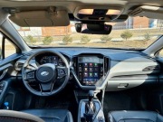 Subaru Crosstrek 2023