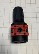 Wurth, art.-nr. 0699 003 123.