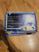 Zestaw xenon TG KIT Motocykl