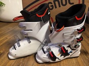 Rossignol HERO JR 65 24.0