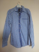 Sprzedam koszule męska rozmiar M 