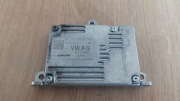Moduł LED 992941597A ,7PP941597CA VW AUDI Skoda Seat PORSCHE Passat B8