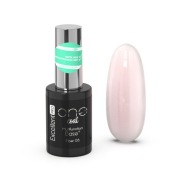 EXCELLENT PRO - ONE COAT MULTIFUNCTION FIBER BASE DARK LADY (08) 11G