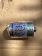 Filtr przeciwzakloceniowy pralka SAMSUNG Ecobubble VRTplus 12kg