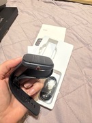 Smartband / Fitness Tracker – wodoodporny IP68