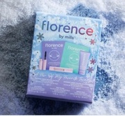 Florence by mills just for You things zestaw 