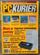 Magazyn PCkurier 11/97