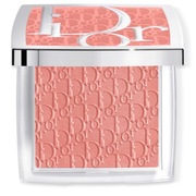 Dior Backstage Rosy Glow 103 Toffee
