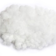 PUCH DO PODUCHY/PLUSZAKÓW