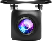 Kamera cofania PARKVISION PJ-180SW szerokokątna