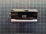 C4 PICASSO II PRZEŁĄCZNIK RĘCZNEGO PRZYCISK