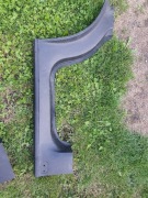 Reparaturka progu vw t5 