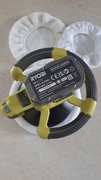 Ryobi polerka akumulatorowa RBP18250 18v one+
