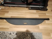 Roleta bagażnika Ford S-Max Mk1 