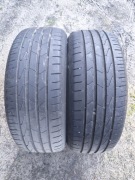 Hankook VentusPrime 3 205/55 r17