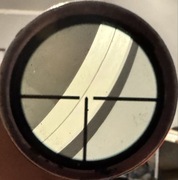 Kolekcjonerska Luneta ZEISS