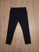 Spodnie damskie rozmiar 52/54