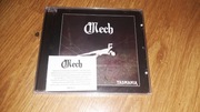 Mech - Tasmania CD Nowe Folia GAD roxa korba azyl p hetman kombi kult