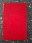 Opowieść o Chopinie Broszkiewicz wyd. 1960r