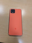 Google Pixel 4 | NIELIMITOWANE Zdjęcia Google w chmurze | Oryginał