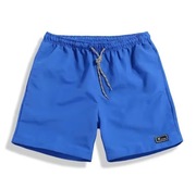 Spodenki męskie plażowe