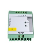 PHOENIX CONTACT MINI-PS-100-240AC/24DC/4 Zasilacz przemysłowy