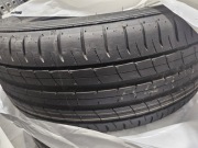 opony letnie Dunlop Sport Maxx 225 50 R18 95V