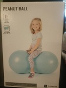 Piłka peaut ball  dla dzieci