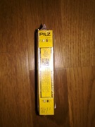 312215 PSSu E F 2DO 2 PILZ Moduł PLC