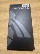 Etui Samsung Galaxy S24 ultra Magsafe 