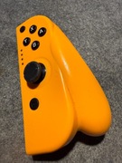 NINTENDO SWITCH PAD JOYCON PRAWY ORYGINALNY SPECJALNY