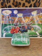 Zabawka figurka Magic Kinder z karteczka