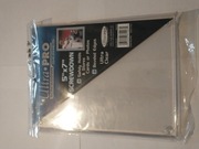 Ultra PRO 5" x 7" Screwdown Holder 