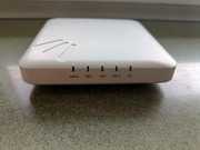 Ruckus ZoneFlex R300 Wi-Fi Access Point