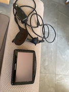 TomTom 930go Nawigacja