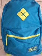 Plecak szkolny CoolPack CP CROSS 